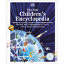 The New Children's Encyclopedia - ISBN 9780241515310