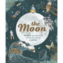 The Moon - ISBN 9780241529065