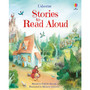 Stories to Read Aloud - ISBN 9781803703299