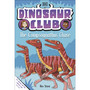 Dinosaur Club: The Compsognathus Chase - ISBN 9780241559185