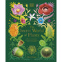 The Secret World of Plants - ISBN 9780241563526