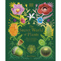 The Secret World of Plants - ISBN 9780241563526
