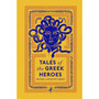 Tales of the Greek Heroes - ISBN 9780241425107