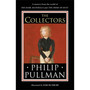 The Collectors - ISBN 9780241475256