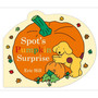 Spot's Pumpkin Surprise - ISBN 9780241563434
