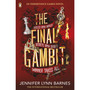 The Final Gambit - ISBN 9780241573631