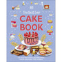The Best Ever Cake Book - ISBN 9780241563496