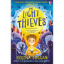 The Light Thieves - ISBN 9781474991094