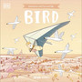 Adventures with Finn and Skip: Bird - ISBN 9780241525807