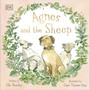 Agnes and the Sheep - ISBN 9780241536100