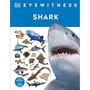 Shark - ISBN 9780241553039