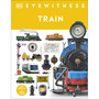 Train - ISBN 9780241553046