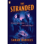 The Stranded - ISBN 9780241507964