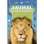 Animal Ultimate Handbook - ISBN 9780241538685