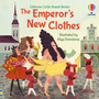 The Emperor's New Clothes - ISBN 9781801312462
