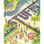 Stuff - ISBN 9780241489468