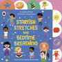 Starfish Stretches and Bedtime Breathing - ISBN 9780241519646