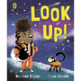 Look Up! - ISBN 9780241573129