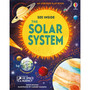See Inside the Solar System - ISBN 9781474998871