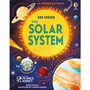 See Inside the Solar System - ISBN 9781474998871