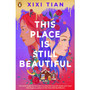 This Place is Still Beautiful - ISBN 9780241532614