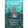 The Primrose Railway Children - ISBN 9780241537633