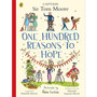 One Hundred Reasons To Hope - ISBN 9780241542163