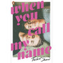 When You Call My Name - ISBN 9780241599365