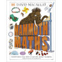 Mammoth Maths - ISBN 9780241515297
