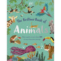 The Bedtime Book of Animals - ISBN 9780241533499