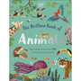 The Bedtime Book of Animals - ISBN 9780241533499