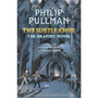The Subtle Knife: The Graphic Novel - ISBN 9780241585429