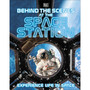 Behind the Scenes at the Space Station - ISBN 9780241536377