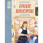 The Met Louise Bourgeois - ISBN 9780241544105