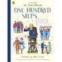 One Hundred Steps: The Story of Captain Sir Tom Moore - ISBN 9780241486788