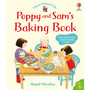 Poppy and Sam's Baking Book - ISBN 9781474981309