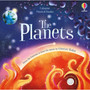 The Planets - ISBN 9781474981224