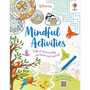 Mindful Activities - ISBN 9781801312172
