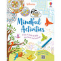 Mindful Activities - ISBN 9781801312172