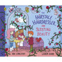 The Fairytale Hairdresser and Sleeping Beauty - ISBN 9780241552407