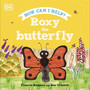 Roxy the Butterfly - ISBN 9780241534502