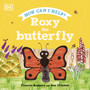 Roxy the Butterfly - ISBN 9780241534502