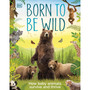 Born to be Wild - ISBN 9780241536360