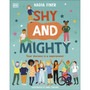 Shy and Mighty - ISBN 9780241538463