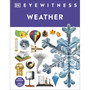 Weather - ISBN 9780241539828