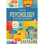 Psychology for Beginners - ISBN 9781474979900