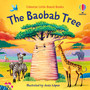 The Baobab Tree - ISBN 9781801312431