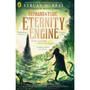 Eternity Engine - ISBN 9780241535608