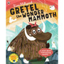 Gretel the Wonder Mammoth - ISBN 9780241488560