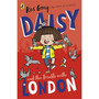 Daisy and the Trouble With London - ISBN 9781529129984
